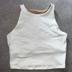 Old Navy Athletic Tank